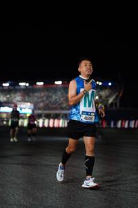 BIB: 141, 41698
                            <button type="button" onclick="openModal(19598494)" class="btn btn-primary btn-sm float-right btn-popup" data-toggle="modal" data-target=".modal-high-quality">
                        <i class="fas fa-shopping-cart"></i> Add to Cart
                    </button>
                                            <button type="button" onclick="isThisMe(19598494, true)" class="btn btn-success btn-sm float-right btn-popup btn-isme hidden" data-toggle="tooltip" data-placement="bottom" title="นี่คือรูปของคุณใช่ไหม คลิกที่นี่เพื่อเอาเข้าอัลบั้ม">
                        <i class="fas fa-plus"></i> Add to album
                    </button>
                    <button type="button" onclick="isThisMe(19598494, false)" class="btn btn-warning btn-sm float-right btn-popup btn-isnotme hidden">
                        <i class="fas fa-ban"></i> Remove from album
                    </button>